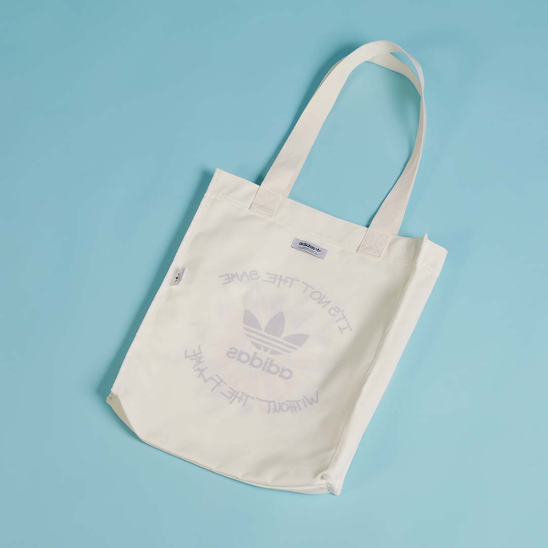 Adidas x Sean Wotherspoon x Hot Wheels Shopper Bag – Oneness Boutique